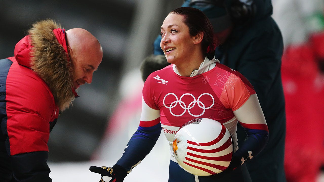 Court of Arbitration for Sport makes ruling on Katie Uhlaender’s Olympic bid