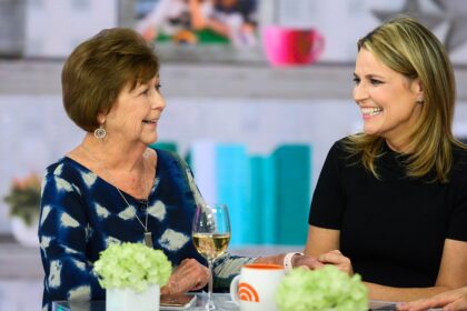 Timeline: NBC host Savannah Guthrie’s mother disappears as sheriff says she may have been ‘abducted’