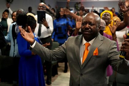 FLASHBACK: 2024’s immigration ground zero in spotlight again as judge’s 11th hour ruling sparks outrage