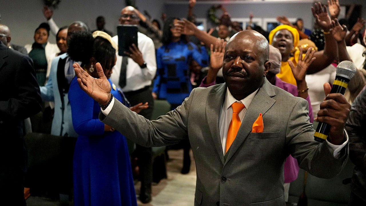 FLASHBACK: 2024’s immigration ground zero in spotlight again as judge’s 11th hour ruling sparks outrage