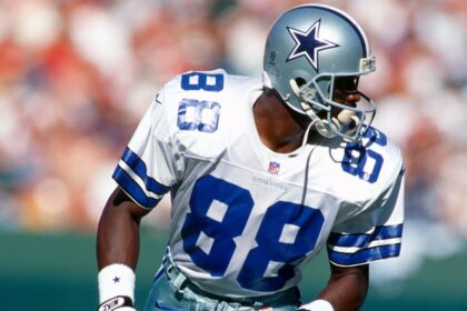Former Cowboys star boldly claims team will get back to Super Bowl next season: ‘They will be here’
