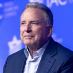 US special envoy Witkoff announces US, Ukrainian and Russian delegations agree to prisoner swap