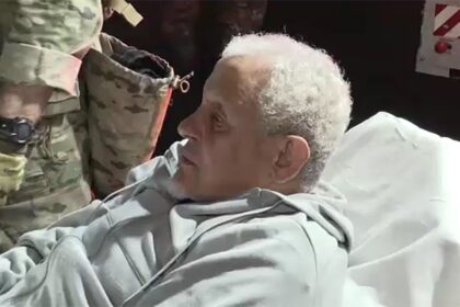 Benghazi terror suspect extradited to face US charges