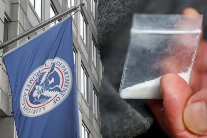 DHS issues warning about trend of domestic partners poisoning loved ones