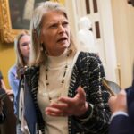 Murkowski breaks with GOP on voter ID, says push ‘is not how we build trust’