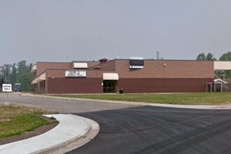 Active shooter incident confirmed at Canadian high school; at least 1 suspect found dead: police