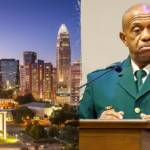 GOP lawmaker shocked after anti-ICE sheriff was stumped by ‘fifth-grade civics’ question