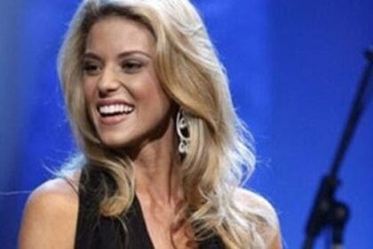 Trump Religious Liberty Commission boots member after contentious antisemitism hearing