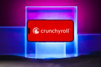 Crunchyroll Review: Unmatched Simulcasts and Vast Catalog Set It Apart