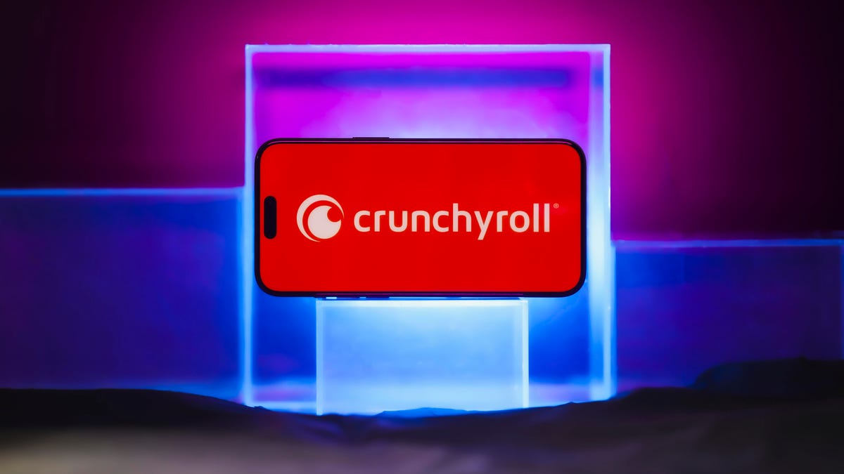 Crunchyroll Review: Unmatched Simulcasts and Vast Catalog Set It Apart