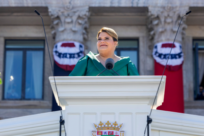 Puerto Rico governor signs law recognizing unborn babies as human beings