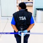 DHS shutdown explained: Who works without pay, what happens to airports and disaster response