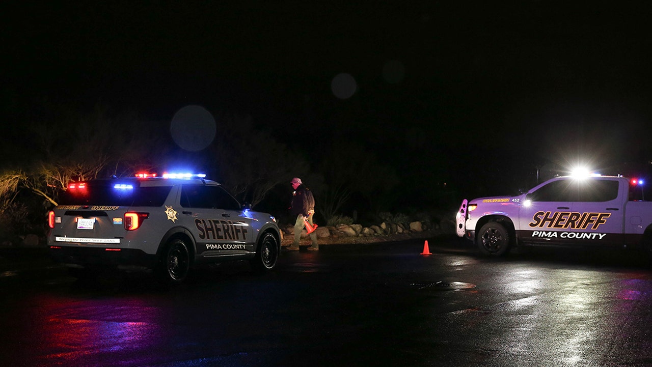 Retired FBI agent urges rapid DNA testing in Guthrie case: ‘You don’t wait for FedEx on Monday morning’