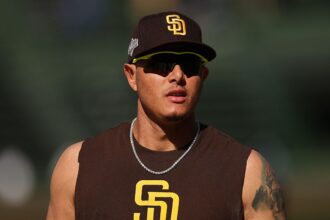 MLB All-Stars react to Dodgers’ massive 0 million payroll for 2026 season: ‘I f—ing love it’