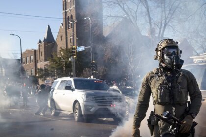 Trump border czar leaves door open to ICE deployment in other sanctuary cities as feds leave Minneapolis