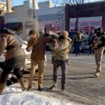 Alex Pretti shooting investigation: Minnesota says FBI’s ‘lack of cooperation is concerning and unprecedented’