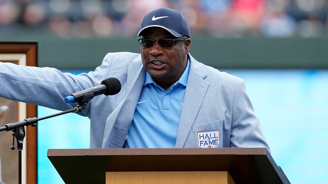 Bo Jackson rips modern MLB’s home run obsession over batting average