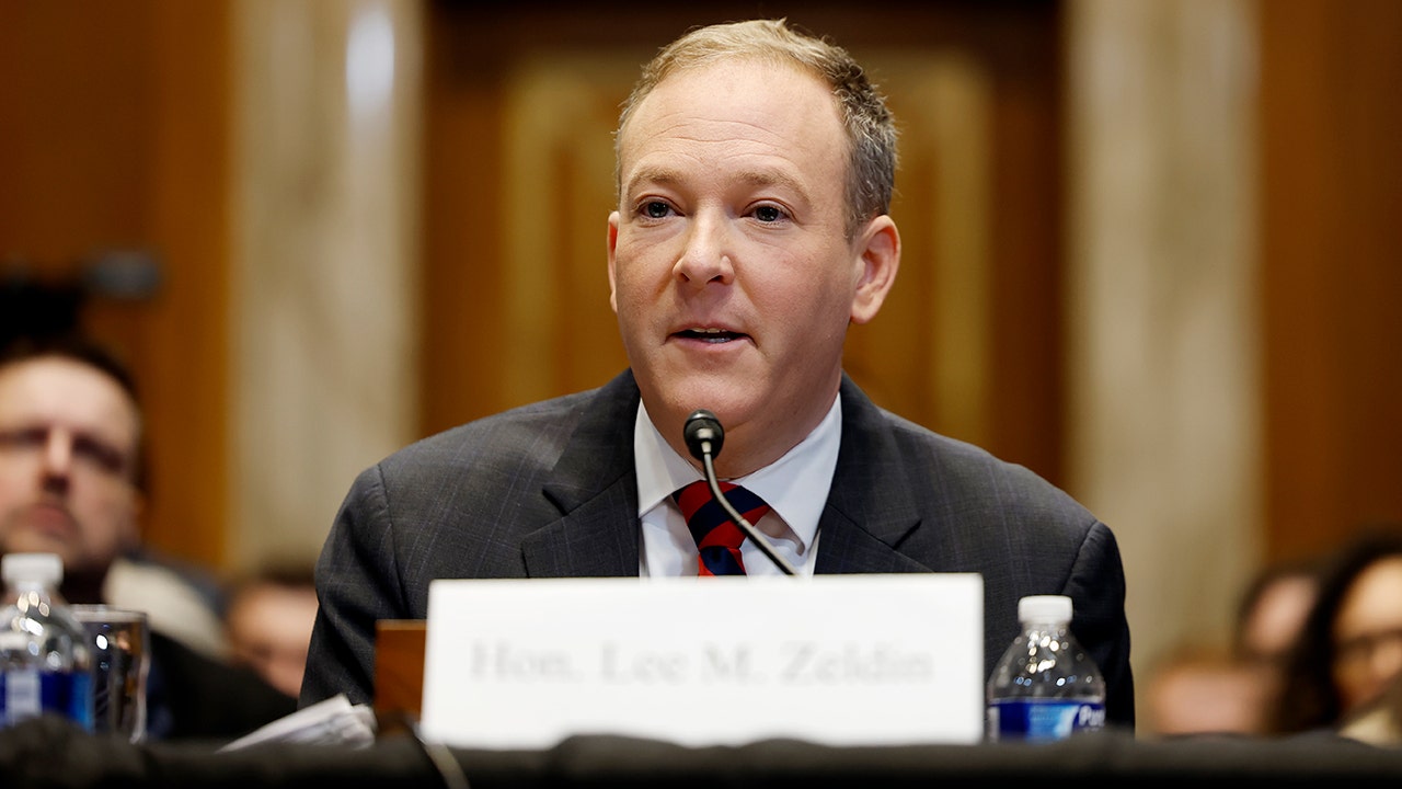 Climate groups sue Trump administration over EPA’s bombshell deregulation decision