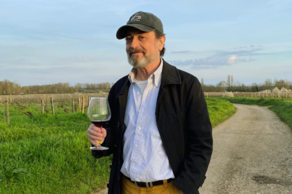 ‘Impossible to describe:’ Importer who challenged Trump tariffs hails Supreme Court win