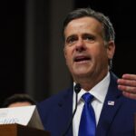 CIA retracts, revises 19 past intelligence assessments deemed politically biased