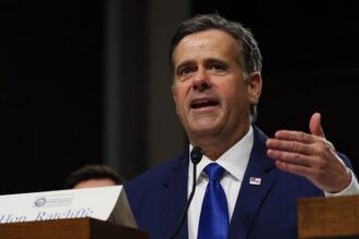 CIA retracts, revises 19 past intelligence assessments deemed politically biased