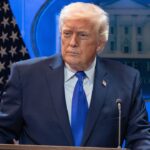 Potential US military strikes on Iran could target specific individuals, pursue regime change: report