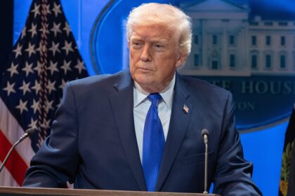 Potential US military strikes on Iran could target specific individuals, pursue regime change: report