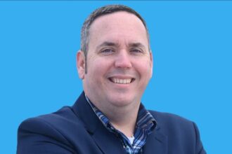 NC college fires instructor who was running for office after rant on Charlie Kirk, Trump