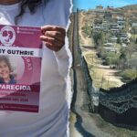 Security measures make cross-border abduction of Nancy Guthrie ‘low’ probability, expert says