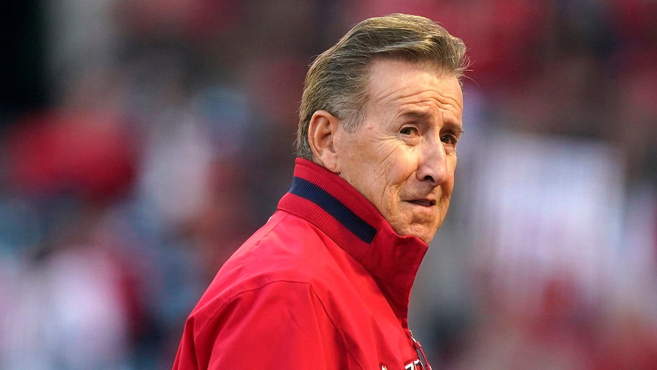 Angels owner Arte Moreno draws MLBPA criticism after saying fans don’t prioritize winning