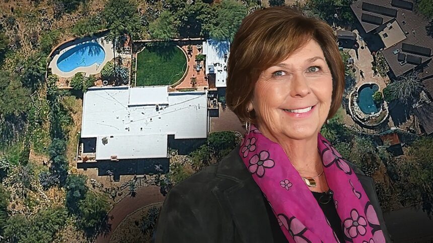 Nancy Guthrie’s disappearance defies FBI kidnapping trends involving elderly victims