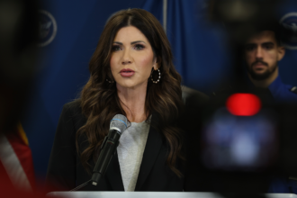 DHS backs off plans for new ICE facility in New Hampshire after local pushback, meeting with governor