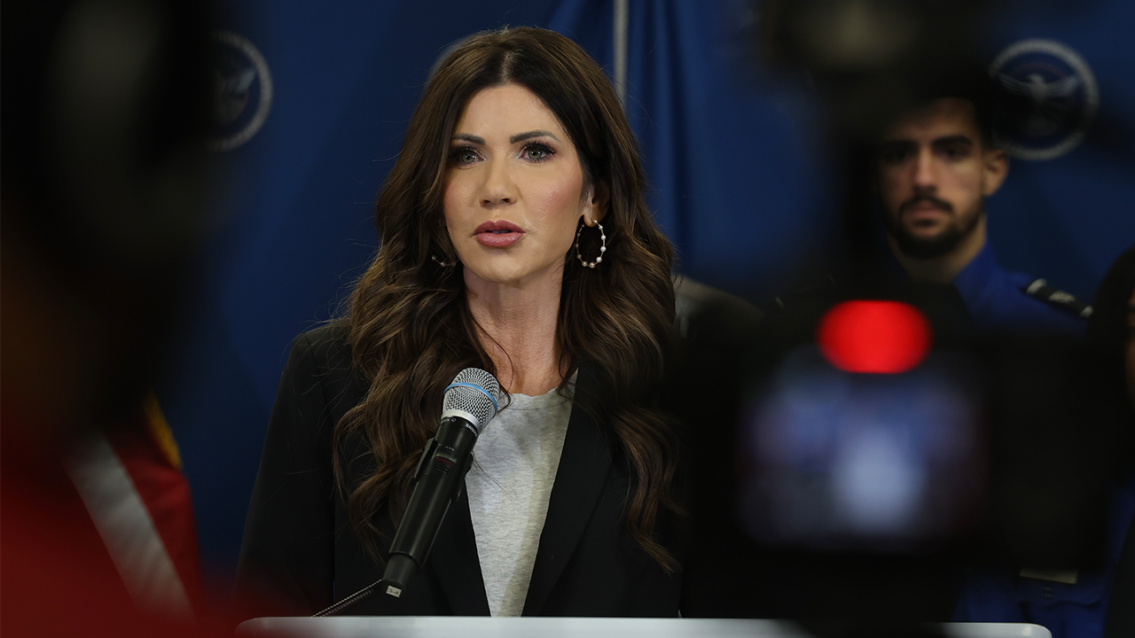 DHS backs off plans for new ICE facility in New Hampshire after local pushback, meeting with governor