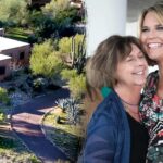 Nancy Guthrie abduction sparks fears over senior safety in affluent communities: expert