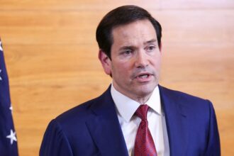 Rubio calls Cuban shootout with stolen speedboat ‘highly unusual,’ withholds judgment