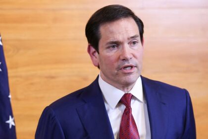 Rubio calls Cuban shootout with stolen speedboat ‘highly unusual,’ withholds judgment