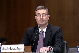 Biden-appointed judge who slapped down Trump deportation policy previously rebuked by SCOTUS