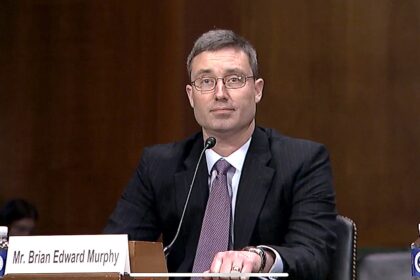 Biden-appointed judge who slapped down Trump deportation policy previously rebuked by SCOTUS