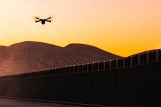 FAA restricts Texas airspace after Pentagon reportedly strikes down Customs and Border Protection drone