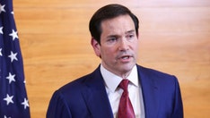 Rubio calls Cuban shootout with stolen speedboat 'highly unusual,' withholds judgment
