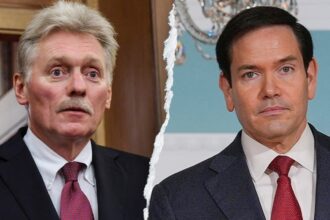 Russia warns against ‘provocative actions’ around Cuba after 4 killed onboard US-registered speedboat