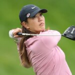 LPGA legend shares her feelings about US women’s Olympic wins: ‘Gets me really emotional’