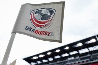 USA Rugby to introduce ‘open’ gender category for trans athletes