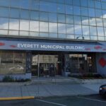 ICE blasts Washington mayor over directive restricting immigration enforcement