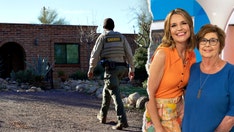 Nancy Guthrie disappearance: Former FBI agent reveals amount of time likely needed for advanced DNA testing