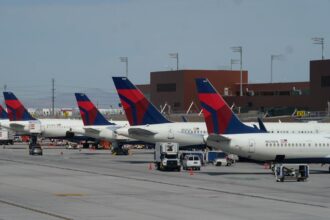 How your starting airport could be adding hundreds of dollars to your flight