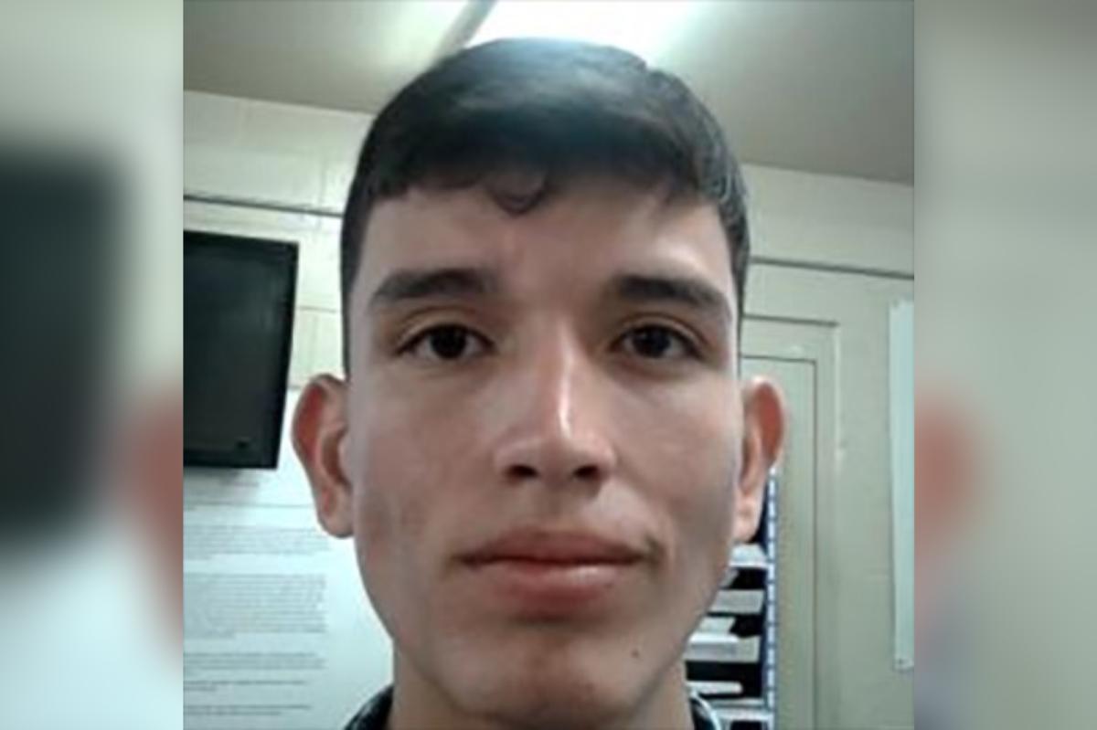 Driver who killed innocent dad during SoCal police chase is illegal immigrant set free by Biden admin: ICE