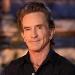 How to Stream New ‘Survivor 50’ Episodes