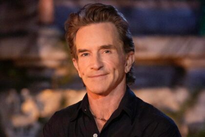 ‘Survivor 50’: How to Watch the Premiere Without Cable