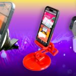 I 3D Printed Dyson Vacuum Tools and Other Cool Home Accessories